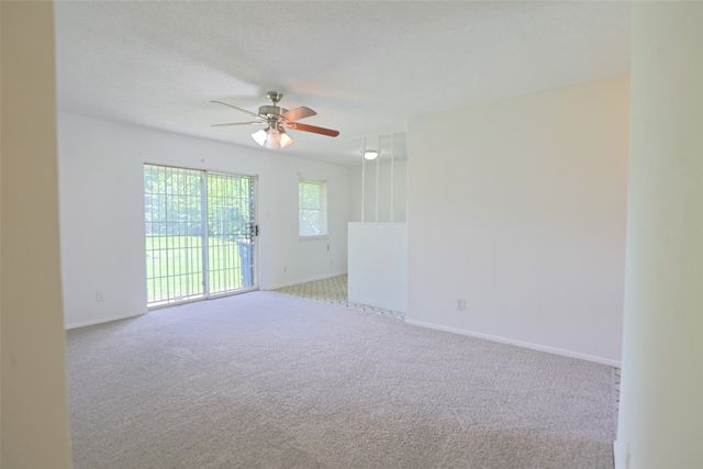 6539 Gentle River Drive, Dallas, TX 75241