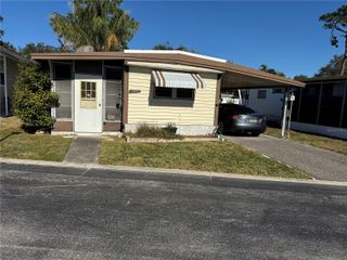 9790 66TH STREET N 399, Pinellas Park, FL 33782