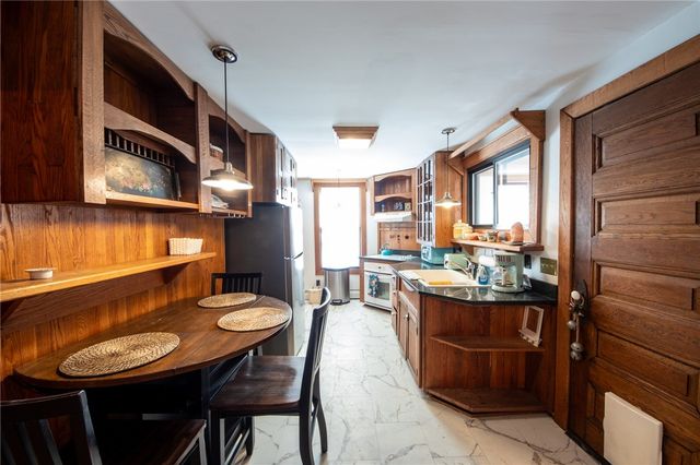 34 Grand Street, Oneonta, NY 13820