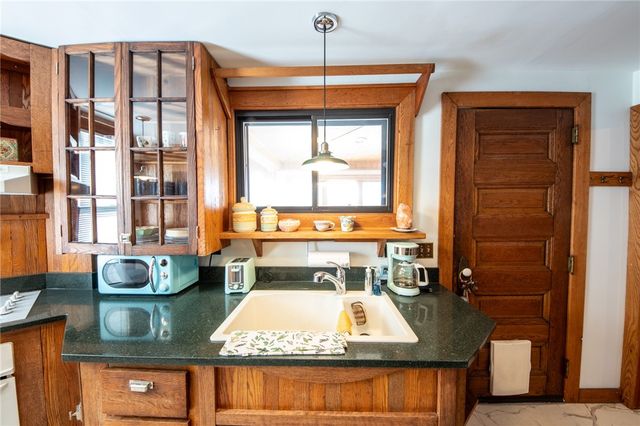 34 Grand Street, Oneonta, NY 13820