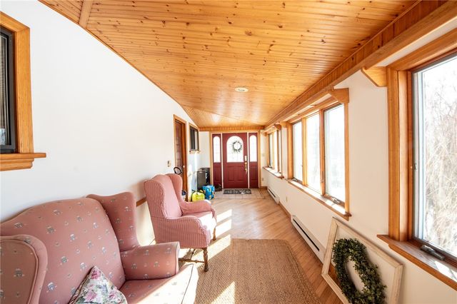 34 Grand Street, Oneonta, NY 13820