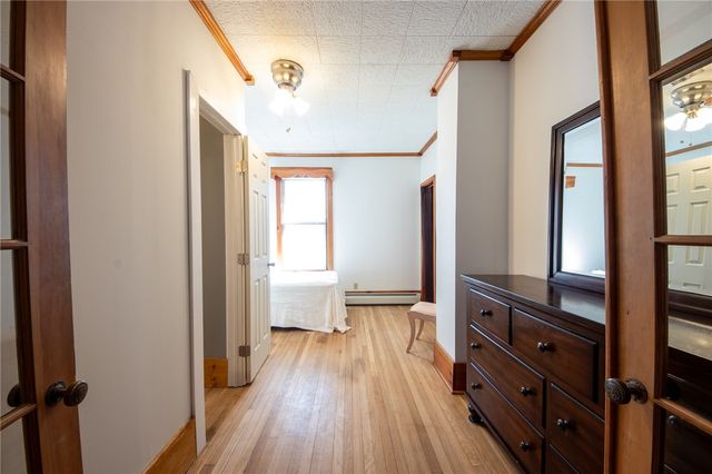 34 Grand Street, Oneonta, NY 13820