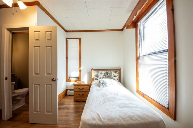 34 Grand Street, Oneonta, NY 13820