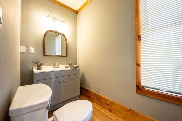 34 Grand Street, Oneonta, NY 13820