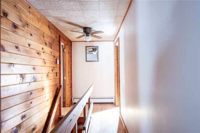 34 Grand Street, Oneonta, NY 13820