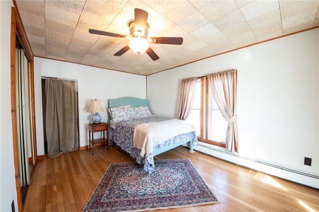 34 Grand Street, Oneonta, NY 13820