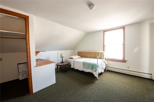 34 Grand Street, Oneonta, NY 13820