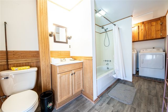 34 Grand Street, Oneonta, NY 13820