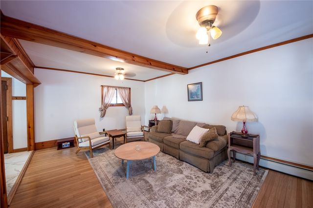 34 Grand Street, Oneonta, NY 13820