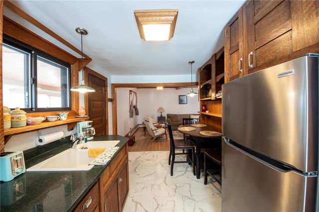 34 Grand Street, Oneonta, NY 13820