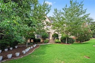 1875 Milfield Circle, Snellville, GA 30078
