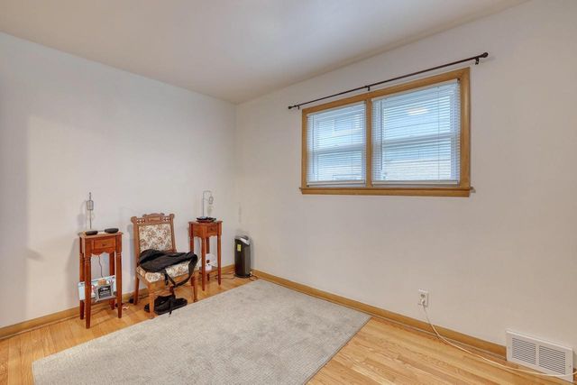 8508 Keefe AVENUE, Milwaukee, WI 53222