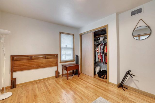8508 Keefe AVENUE, Milwaukee, WI 53222