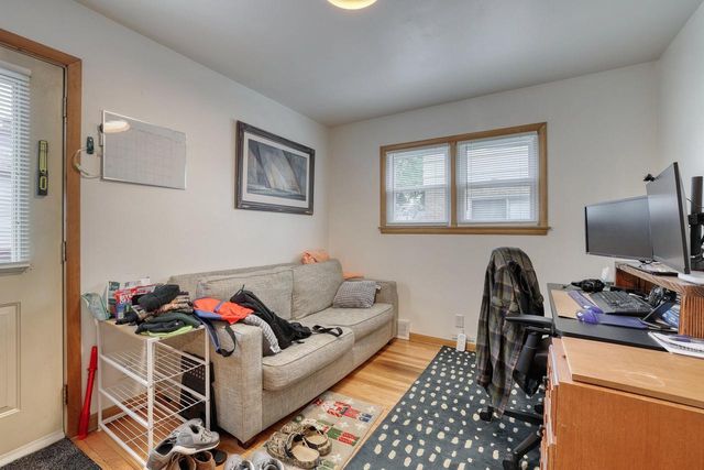 8508 Keefe AVENUE, Milwaukee, WI 53222