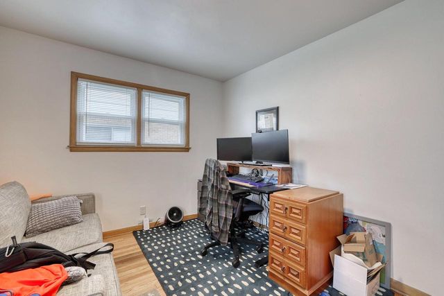 8508 Keefe AVENUE, Milwaukee, WI 53222