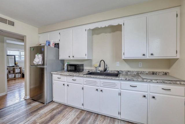 8508 Keefe AVENUE, Milwaukee, WI 53222