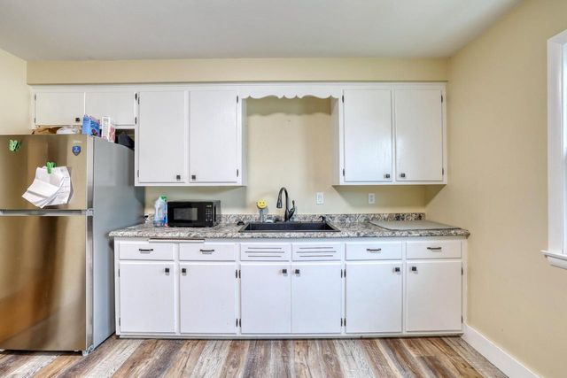 8508 Keefe AVENUE, Milwaukee, WI 53222