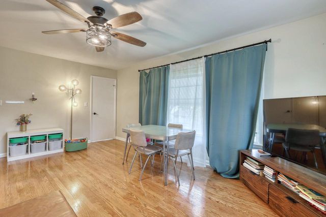 8508 Keefe AVENUE, Milwaukee, WI 53222