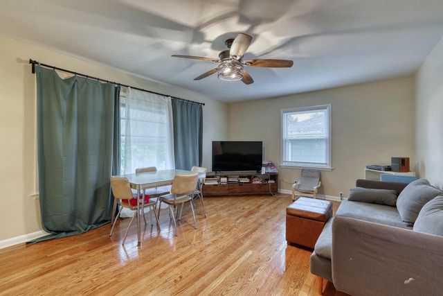 8508 Keefe AVENUE, Milwaukee, WI 53222