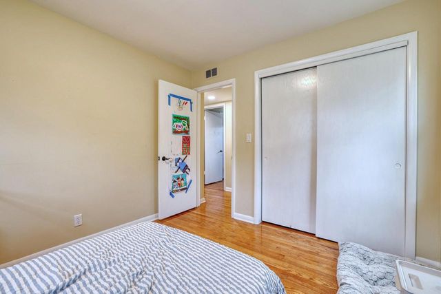8508 Keefe AVENUE, Milwaukee, WI 53222
