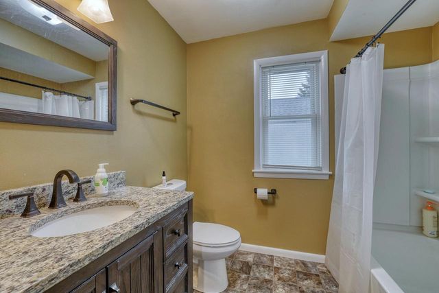 8508 Keefe AVENUE, Milwaukee, WI 53222