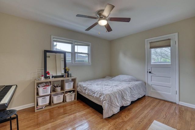 8508 Keefe AVENUE, Milwaukee, WI 53222