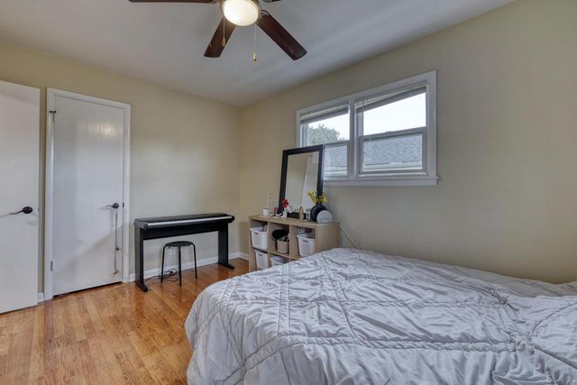 8508 Keefe AVENUE, Milwaukee, WI 53222