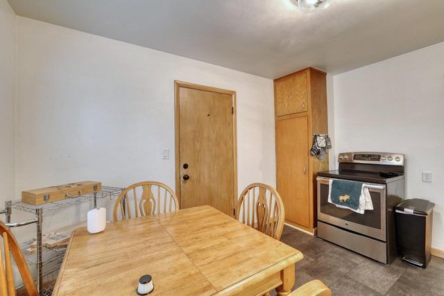 8508 Keefe AVENUE, Milwaukee, WI 53222