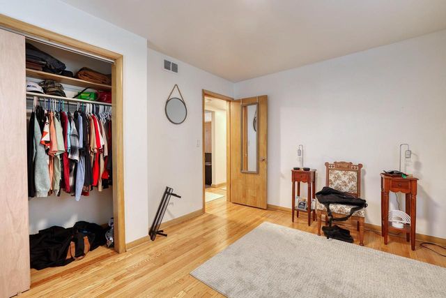 8508 Keefe AVENUE, Milwaukee, WI 53222