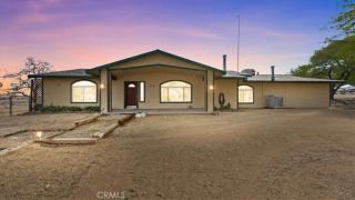 9475 Central, Apple Valley, CA 92308