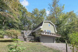 6903 Watkins Road SW, Pataskala, OH 43062