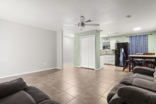 8632 Brock Park Boulevard, Houston, TX 77078