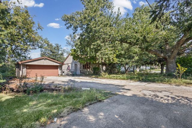 8530 W 135th Street, Orland Park, IL 60462