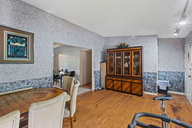 8530 W 135th Street, Orland Park, IL 60462