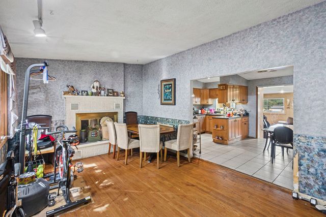 8530 W 135th Street, Orland Park, IL 60462
