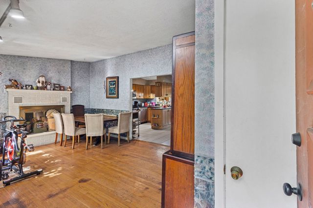 8530 W 135th Street, Orland Park, IL 60462