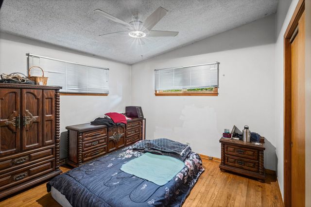 8530 W 135th Street, Orland Park, IL 60462