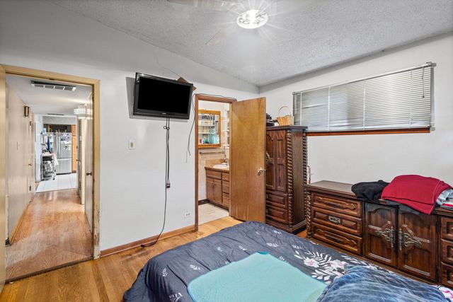 8530 W 135th Street, Orland Park, IL 60462