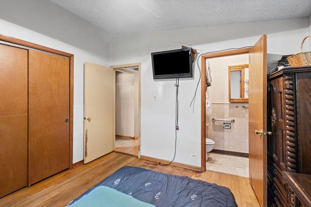 8530 W 135th Street, Orland Park, IL 60462
