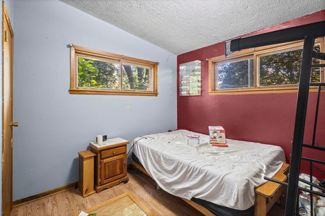8530 W 135th Street, Orland Park, IL 60462