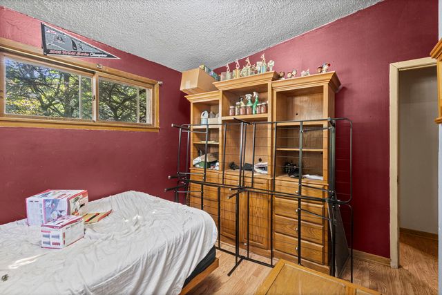 8530 W 135th Street, Orland Park, IL 60462
