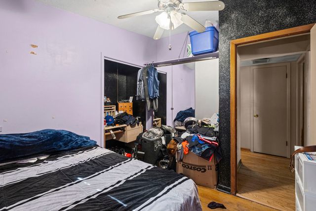 8530 W 135th Street, Orland Park, IL 60462