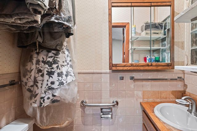 8530 W 135th Street, Orland Park, IL 60462