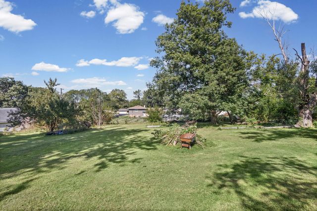 8530 W 135th Street, Orland Park, IL 60462