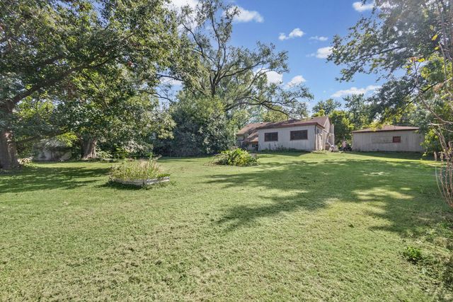 8530 W 135th Street, Orland Park, IL 60462