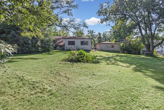 8530 W 135th Street, Orland Park, IL 60462