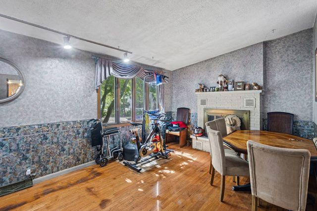 8530 W 135th Street, Orland Park, IL 60462