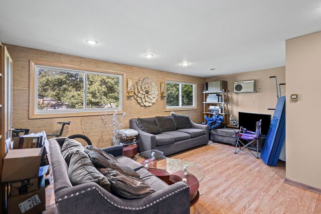 8530 W 135th Street, Orland Park, IL 60462