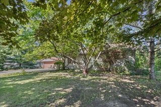 8530 W 135th Street, Orland Park, IL 60462