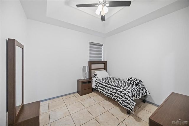 604 Hackberry, Mission, TX 78572